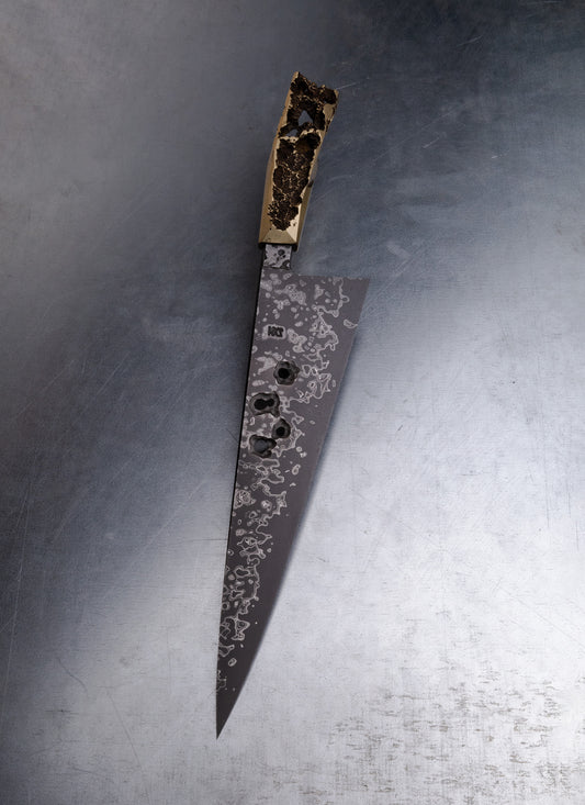 260mm DCAY gyuto