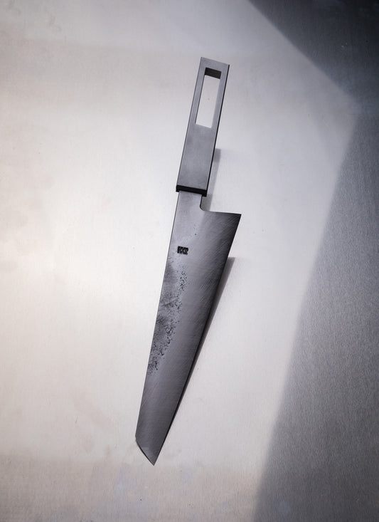 215 monosteel gyuto