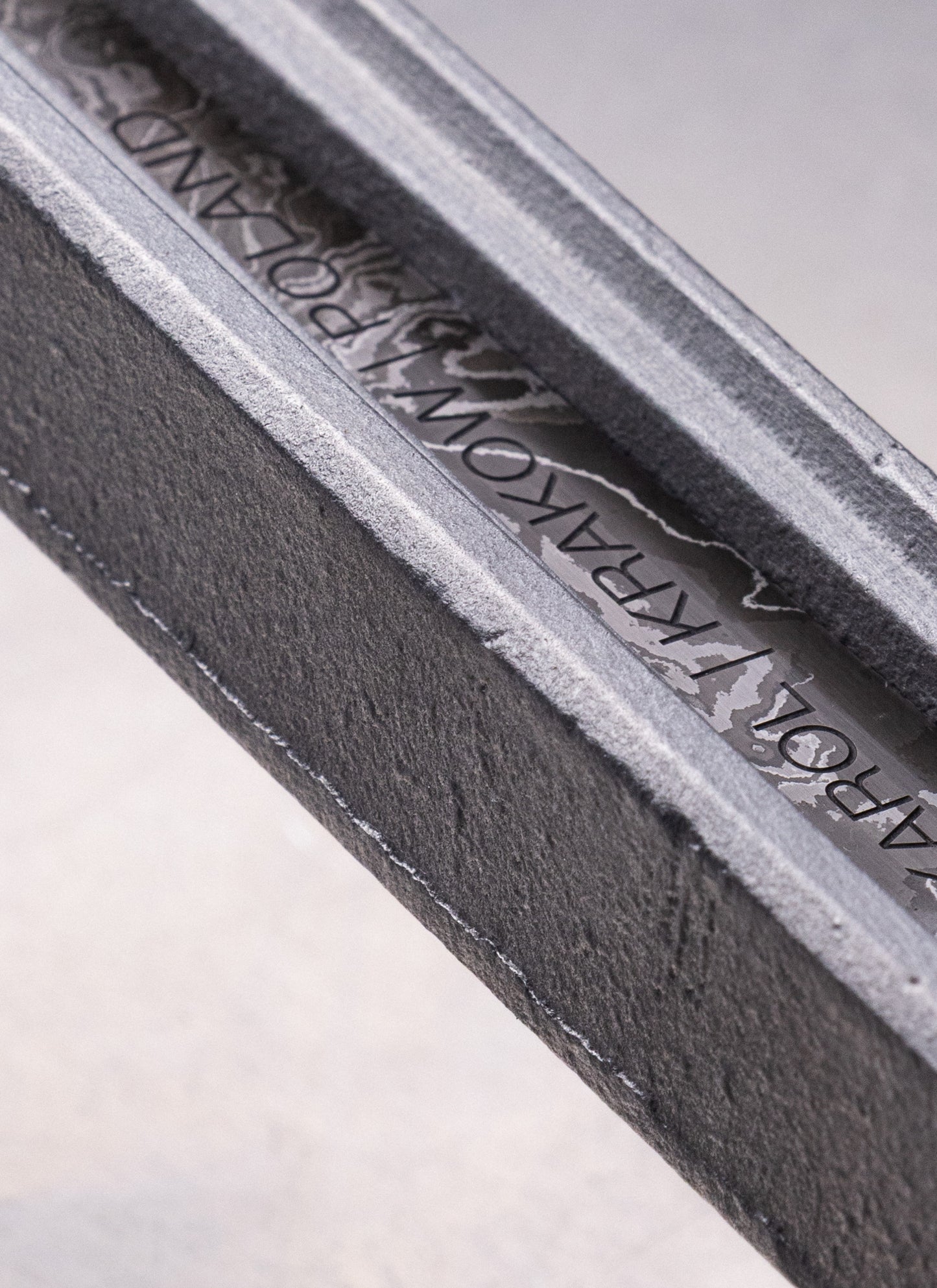 230mm damascus gyuto