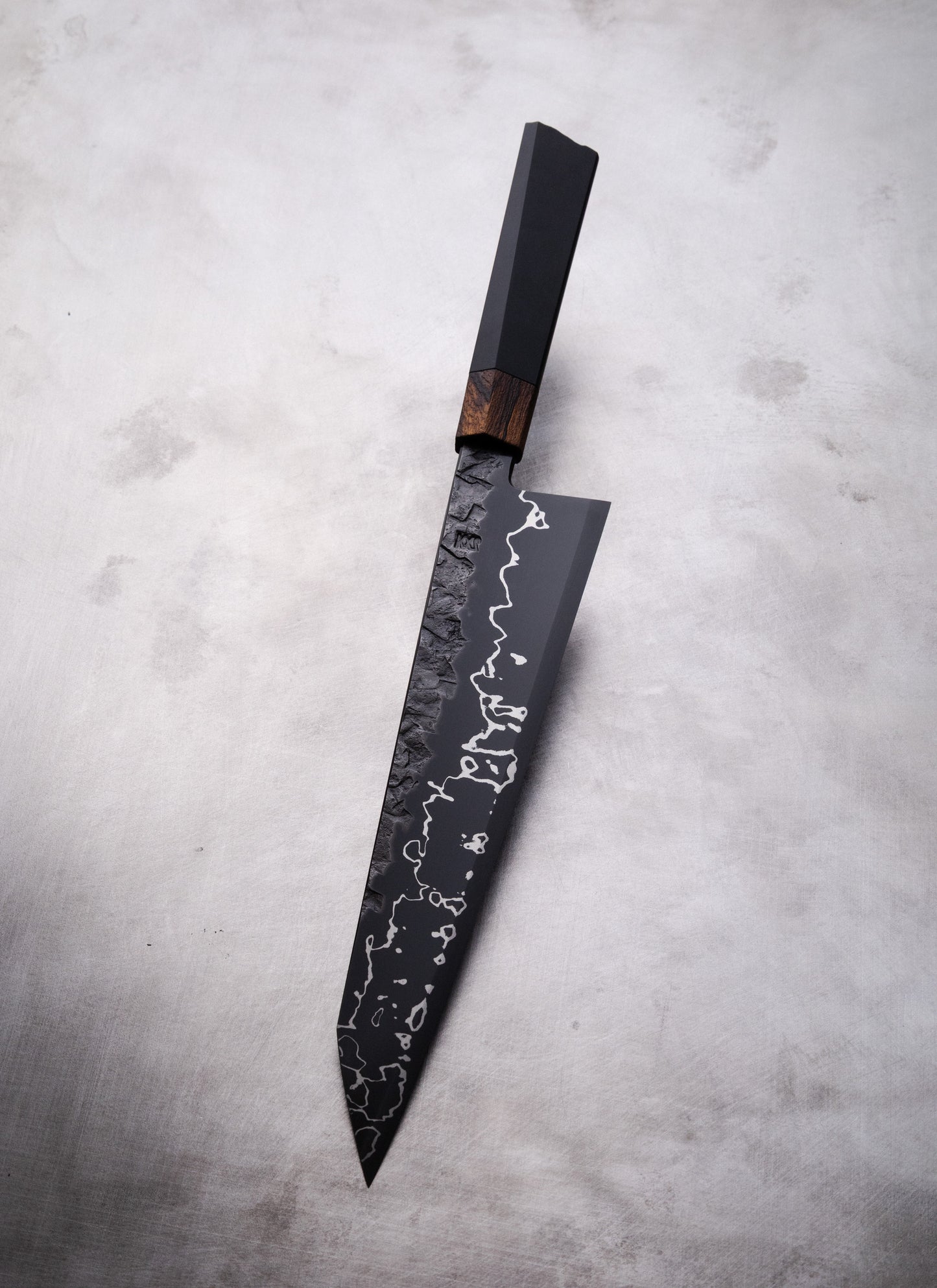 230mm Go Mai gyuto